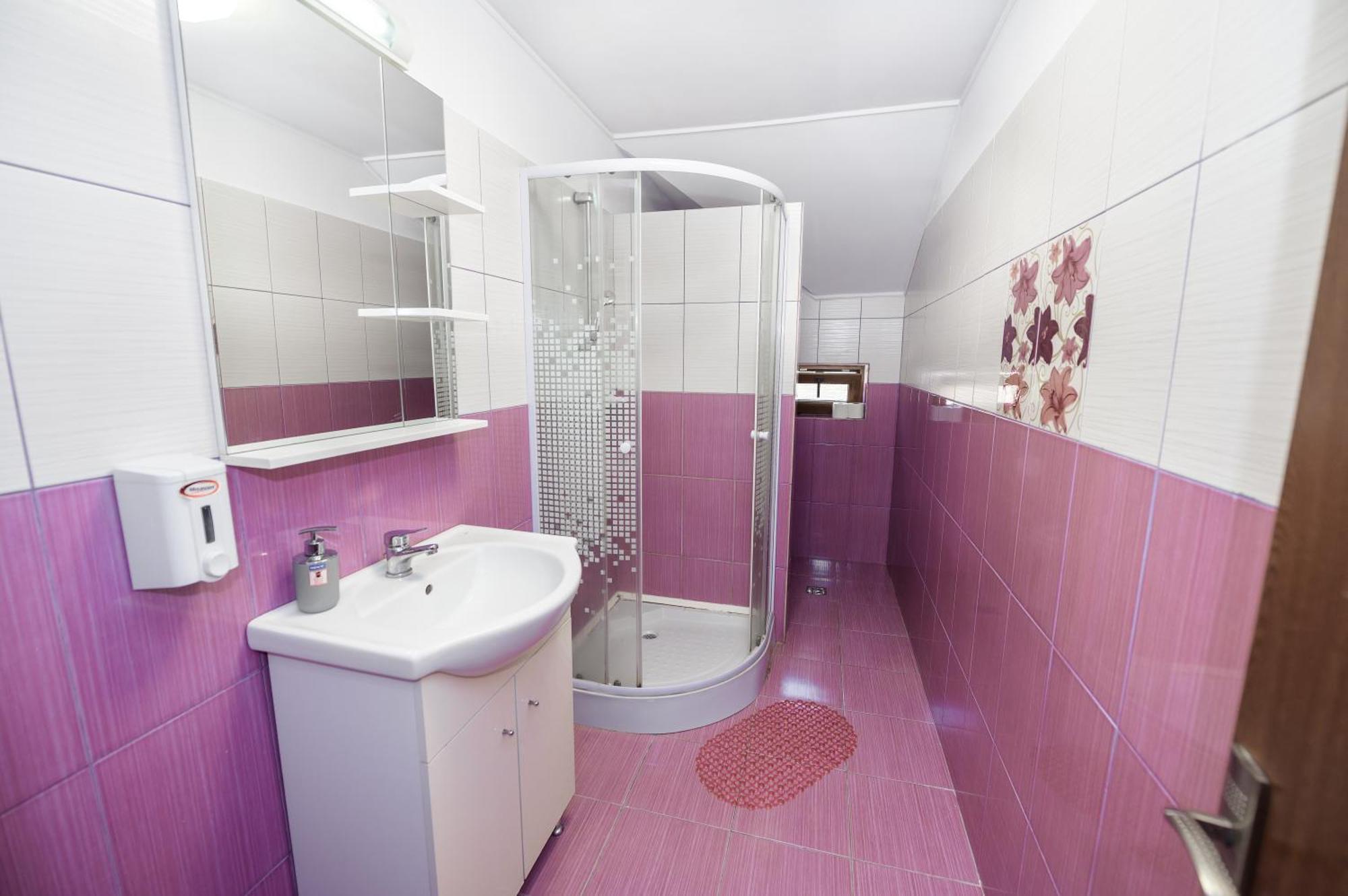 Casa Alex Calimanesti Otel Dış mekan fotoğraf