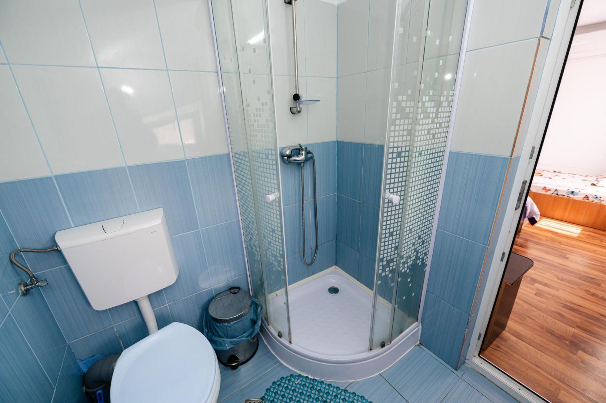 Casa Alex Calimanesti Otel Dış mekan fotoğraf