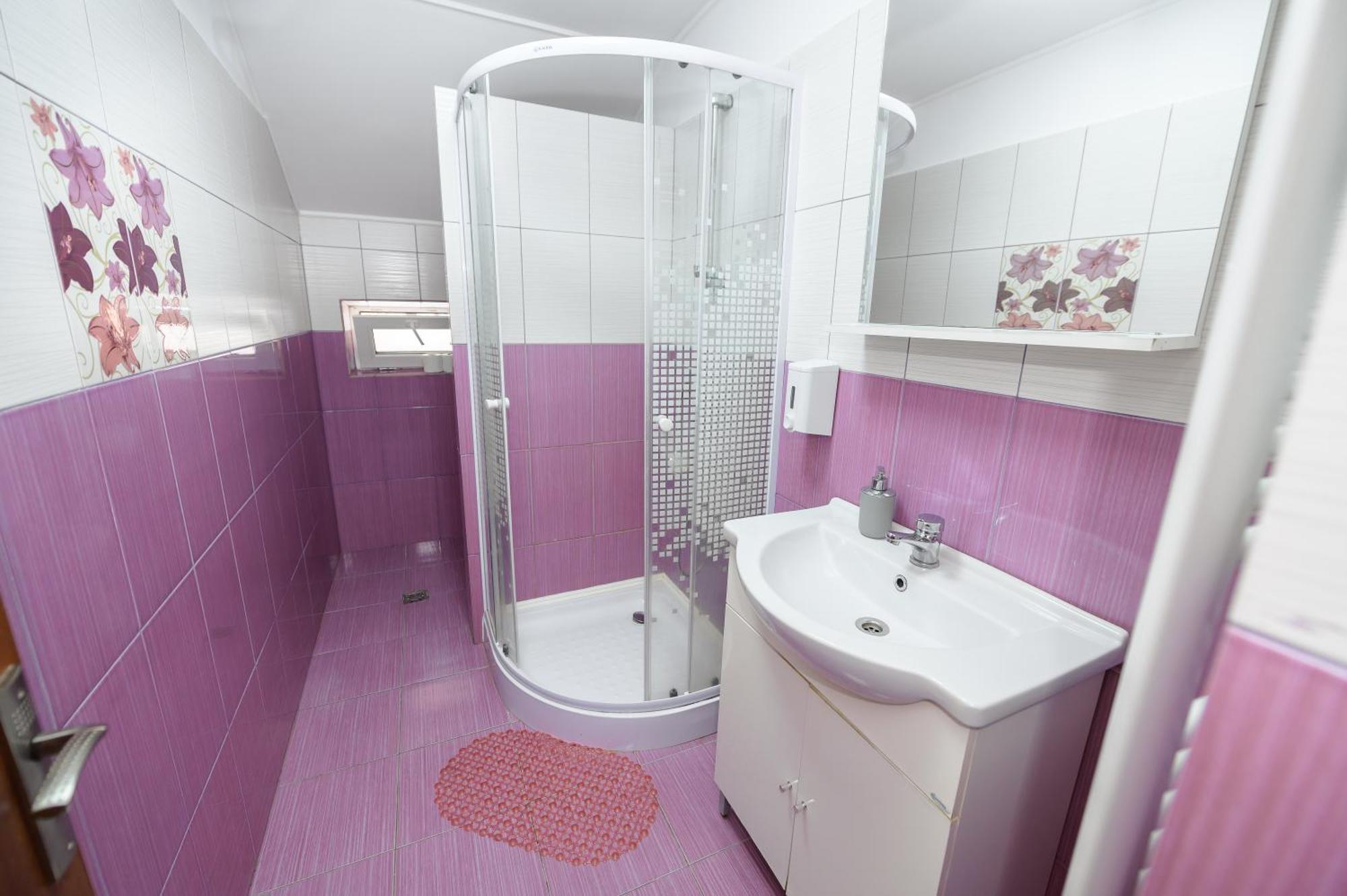 Casa Alex Calimanesti Otel Dış mekan fotoğraf