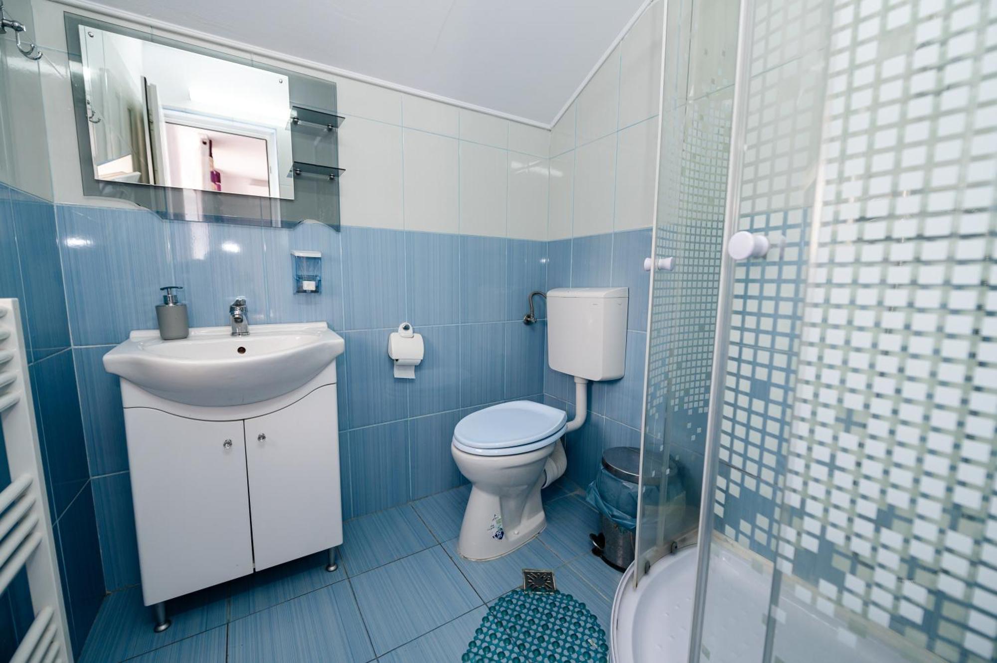 Casa Alex Calimanesti Otel Dış mekan fotoğraf